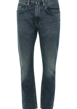 Heren -1 NORDIC DENIM JEANS