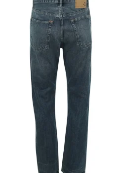 Heren -1 NORDIC DENIM JEANS