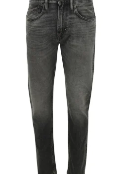 Heren -1 NORDIC DENIM JEANS