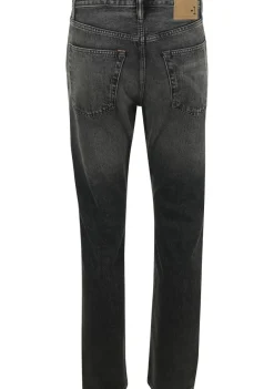 Heren -1 NORDIC DENIM JEANS