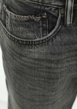 Heren -1 NORDIC DENIM JEANS