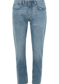 Heren -1 NORDIC DENIM JEANS