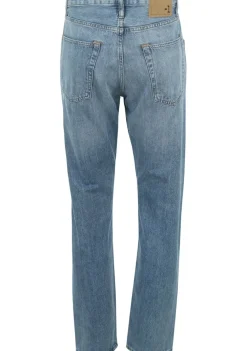 Heren -1 NORDIC DENIM JEANS