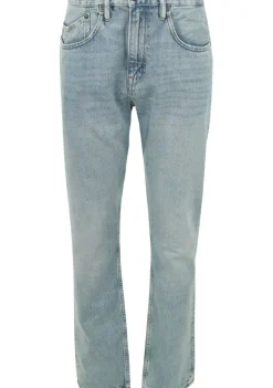 Heren -1 NORDIC DENIM JEANS