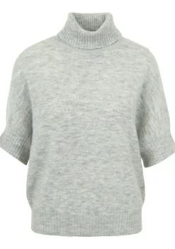 DAMES AIMEE THE LABEL COLTRUI