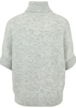 DAMES AIMEE THE LABEL COLTRUI