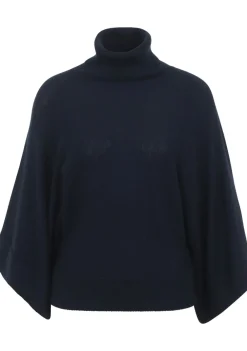 DAMES AIMEE THE LABEL COLTRUI