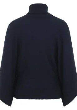 DAMES AIMEE THE LABEL COLTRUI