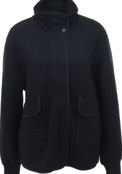 DAMES AIMEE THE LABEL JASJE