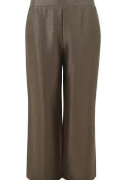 DAMES AIMEE THE LABEL PANTALON