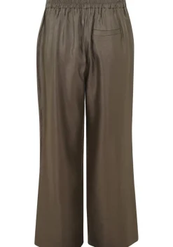 DAMES AIMEE THE LABEL PANTALON