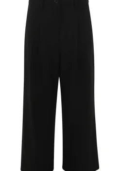 DAMES AIMEE THE LABEL PANTALON