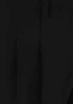 DAMES AIMEE THE LABEL PANTALON