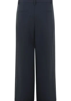 DAMES AIMEE THE LABEL PANTALON