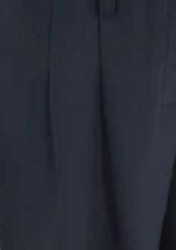 DAMES AIMEE THE LABEL PANTALON