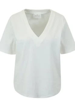 DAMES AIMEE THE LABEL SHIRT