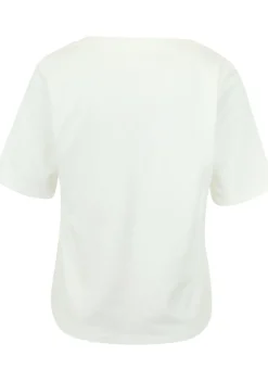 DAMES AIMEE THE LABEL SHIRT