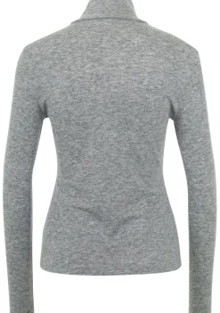 DAMES AIMEE THE LABEL SHIRT