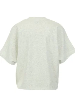 DAMES AIMEE THE LABEL SHIRT