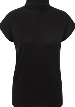 DAMES AIMEE THE LABEL SHIRT