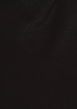 DAMES AIMEE THE LABEL SHIRT