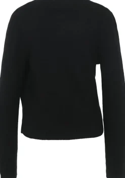 DAMES AIMEE THE LABEL TRUI