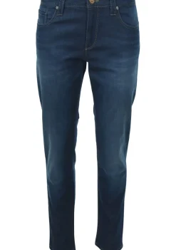 Heren ALBERTO JEANS