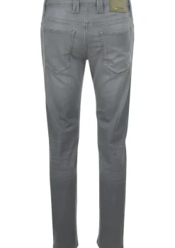 Heren ALBERTO JEANS