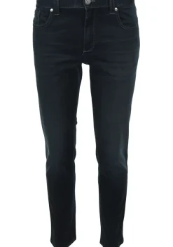 Heren ALBERTO JEANS