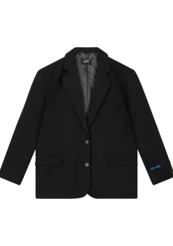 DAMES ALIX THE LABEL BLAZER
