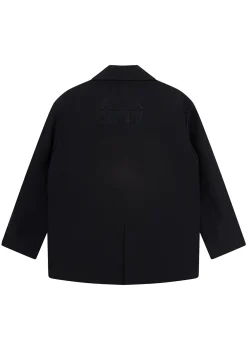 DAMES ALIX THE LABEL BLAZER
