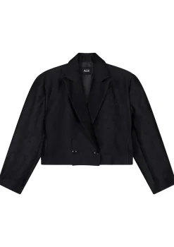 DAMES ALIX THE LABEL BLAZER