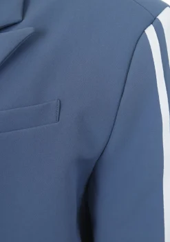 DAMES ALIX THE LABEL BLAZER