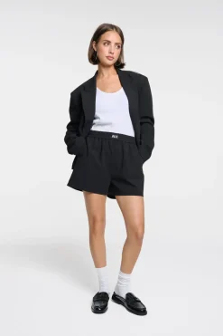 DAMES ALIX THE LABEL BLAZER