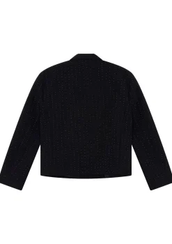 DAMES ALIX THE LABEL BLAZER