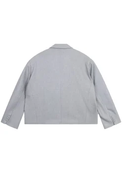 DAMES ALIX THE LABEL BLAZER