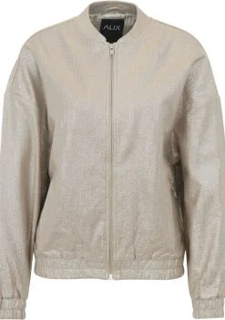 DAMES ALIX THE LABEL BOMBERJACK