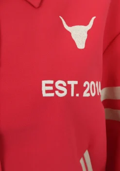 DAMES ALIX THE LABEL BOMBERJACK