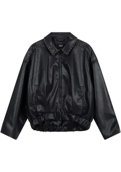 DAMES ALIX THE LABEL BOMBERJACK