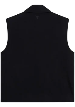 DAMES ALIX THE LABEL GILET