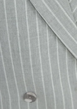 DAMES ALIX THE LABEL GILET