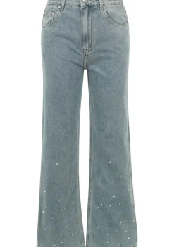 DAMES ALIX THE LABEL JEANS