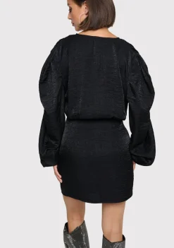 DAMES ALIX THE LABEL JURK