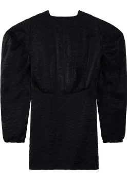 DAMES ALIX THE LABEL JURK