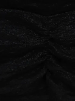 DAMES ALIX THE LABEL JURK