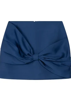 DAMES ALIX THE LABEL KORTE ROK