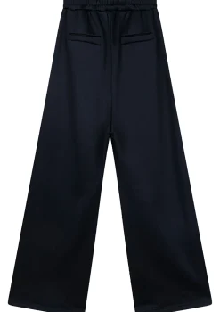 DAMES ALIX THE LABEL PANTALON