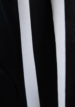 DAMES ALIX THE LABEL PANTALON