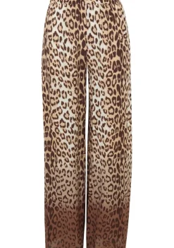DAMES ALIX THE LABEL PANTALON