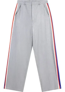 DAMES ALIX THE LABEL PANTALON